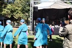 Nageuses sur Bitume 008 * 6000 x 4000 * (13.39MB)